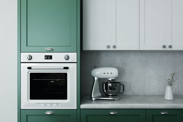 Forno elétrico