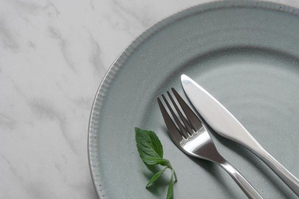 Utensílios de cozinha