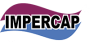 Impercap